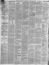 Bristol Mercury Saturday 12 March 1881 Page 8