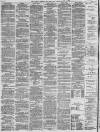 Bristol Mercury Saturday 21 May 1881 Page 4