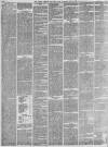 Bristol Mercury Saturday 21 May 1881 Page 6