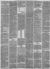 Bristol Mercury Friday 17 June 1881 Page 3