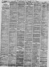 Bristol Mercury Friday 17 June 1881 Page 4