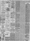 Bristol Mercury Friday 17 June 1881 Page 5