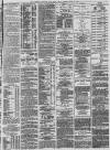 Bristol Mercury Friday 17 June 1881 Page 7