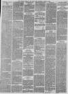Bristol Mercury Thursday 04 August 1881 Page 3