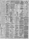 Bristol Mercury Thursday 04 August 1881 Page 7