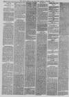 Bristol Mercury Thursday 01 September 1881 Page 2