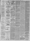 Bristol Mercury Thursday 01 September 1881 Page 5