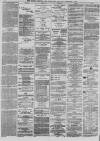 Bristol Mercury Thursday 01 September 1881 Page 8