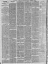 Bristol Mercury Friday 11 November 1881 Page 6