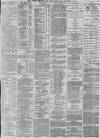 Bristol Mercury Friday 11 November 1881 Page 7