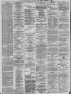 Bristol Mercury Friday 11 November 1881 Page 8