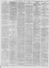 Bristol Mercury Monday 02 January 1882 Page 2