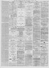 Bristol Mercury Monday 02 January 1882 Page 8