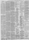 Bristol Mercury Tuesday 03 January 1882 Page 3