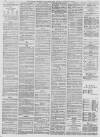 Bristol Mercury Tuesday 03 January 1882 Page 4