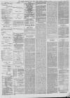 Bristol Mercury Tuesday 03 January 1882 Page 5