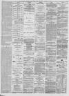 Bristol Mercury Tuesday 03 January 1882 Page 8