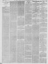 Bristol Mercury Wednesday 04 January 1882 Page 2