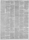 Bristol Mercury Wednesday 04 January 1882 Page 3