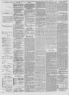 Bristol Mercury Wednesday 04 January 1882 Page 5