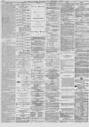 Bristol Mercury Wednesday 04 January 1882 Page 8