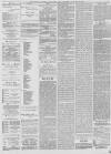 Bristol Mercury Thursday 05 January 1882 Page 5