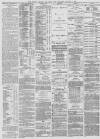 Bristol Mercury Thursday 05 January 1882 Page 7