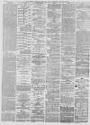 Bristol Mercury Thursday 05 January 1882 Page 8
