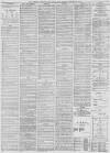 Bristol Mercury Friday 06 January 1882 Page 4