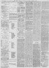 Bristol Mercury Friday 06 January 1882 Page 5