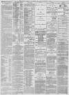 Bristol Mercury Friday 06 January 1882 Page 7