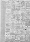 Bristol Mercury Friday 06 January 1882 Page 8