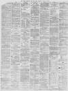 Bristol Mercury Saturday 14 January 1882 Page 2