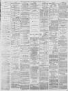 Bristol Mercury Saturday 14 January 1882 Page 3