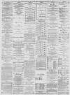 Bristol Mercury Wednesday 01 February 1882 Page 4