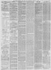 Bristol Mercury Wednesday 01 February 1882 Page 5