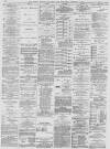 Bristol Mercury Wednesday 08 February 1882 Page 4