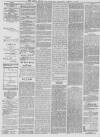 Bristol Mercury Wednesday 08 February 1882 Page 5