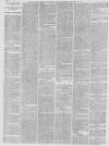 Bristol Mercury Wednesday 08 February 1882 Page 6