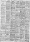 Bristol Mercury Thursday 23 February 1882 Page 2