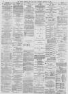 Bristol Mercury Thursday 23 February 1882 Page 4