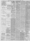 Bristol Mercury Thursday 23 February 1882 Page 5