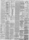 Bristol Mercury Thursday 23 February 1882 Page 7