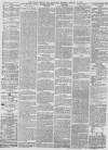 Bristol Mercury Thursday 23 February 1882 Page 8