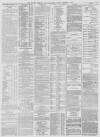 Bristol Mercury Monday 13 March 1882 Page 7