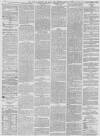 Bristol Mercury Monday 13 March 1882 Page 8
