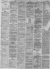 Bristol Mercury Tuesday 11 April 1882 Page 2