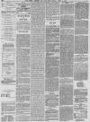 Bristol Mercury Tuesday 11 April 1882 Page 5