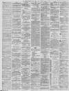 Bristol Mercury Saturday 15 April 1882 Page 2