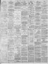 Bristol Mercury Saturday 15 April 1882 Page 3